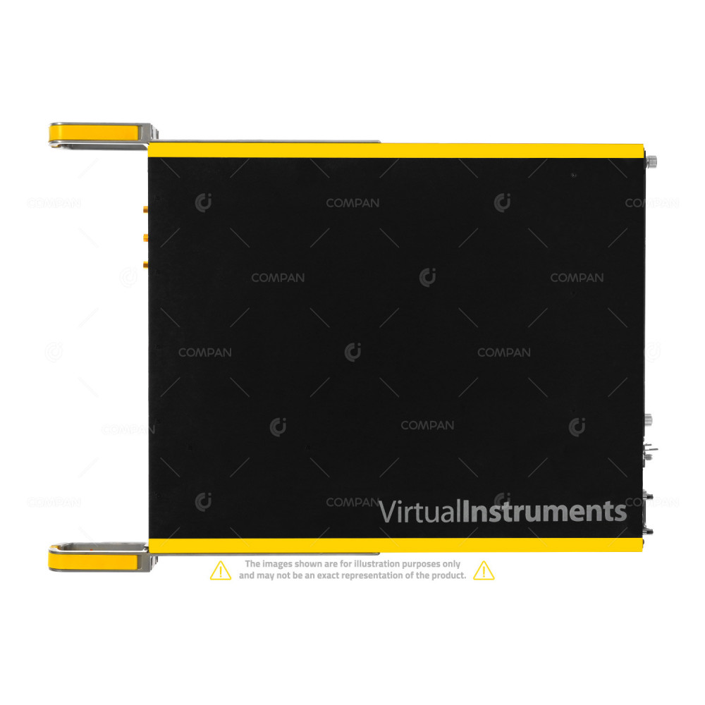 101-100348 VIRTUAL INSTRUMENTS SAN PERFORMANCE PROBEFC8